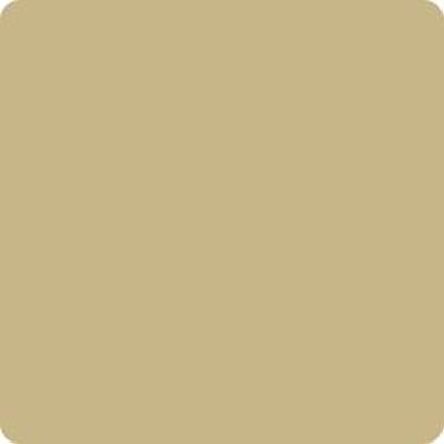 Robert Kaufman Flannel Solid Tan Robert Kaufman Fabric