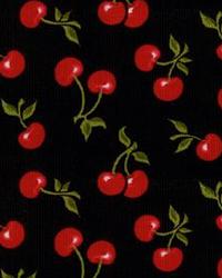 UPC 6408 2 Corduroy Prints