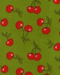 UPC 6408 45 Corduroy Prints