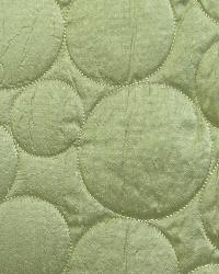 Quilted Matelasse Fabric