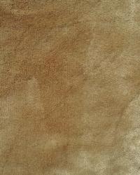 Beaver Camel Faux Fur Beaver Camel Faux Fur