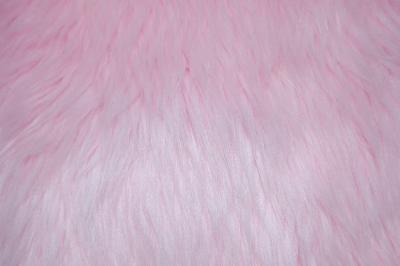 faux fur fabric,faux fur,fake fur,fake fur fabric,fabric,wholesale faux fur