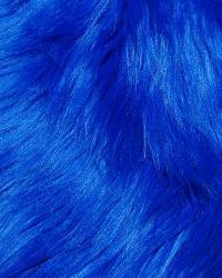 Fun Fur Colors Collection Fun Fur Colors Collection