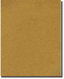 Ritz Mustard Ritz Suede Ritz Mustard Ritz Suede