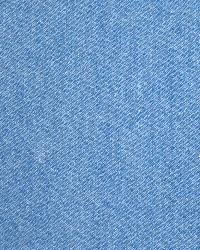 Americana Denim Fabric