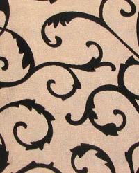 Pattern Fabric - Patterned Fabric