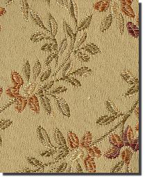 Jericho Autumn  by  In Stock  