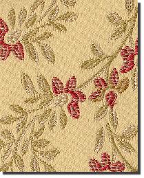Jericho Berry  by  In Stock  