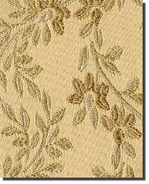 Jericho China Gold  by  In Stock  
