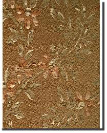 Jericho Copper  by  In Stock  