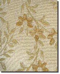 Jericho Oatmeal  by  In Stock  