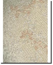 Jericho Platinum  by  In Stock  