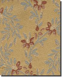 Jericho Venetian  by  In Stock  