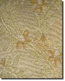 Jericho Wheat  by  In Stock  