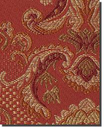 Fabric - Floral Print Fabric - Sierra Textiles Fabric