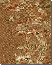 Fabric - Floral Print Fabric - Sierra Textiles Fabric