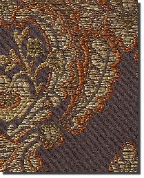 Fabric - Floral Print Fabric - Sierra Textiles Fabric