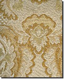 Fabric - Floral Print Fabric - Sierra Textiles Fabric