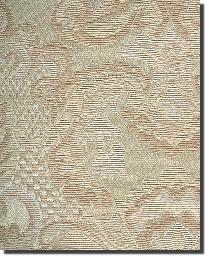 Fabric - Floral Print Fabric - Sierra Textiles Fabric