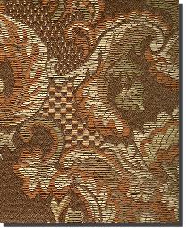 Fabric - Floral Print Fabric - Sierra Textiles Fabric