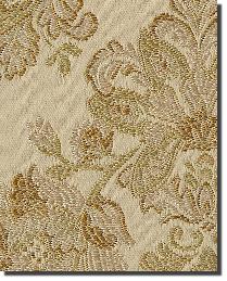 Fabric - Floral Print Fabric - Sierra Textiles Fabric