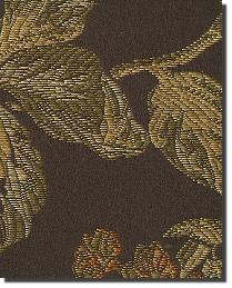 Fabric - Floral Print Fabric - Sierra Textiles Fabric