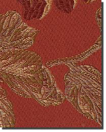 Fabric - Floral Print Fabric - Sierra Textiles Fabric