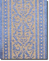 Sierra Textiles Fabric Fabric
