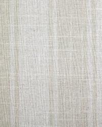 2295A 0040 Casual Linen Stripes