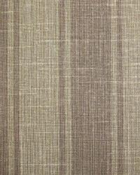 2295A 0810 Casual Linen Stripes