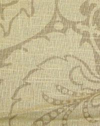 2297A 0045 Casual Linen Prints