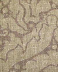 2297A 0810 Casual Linen Prints