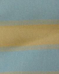 Silver State Fabric Fabric