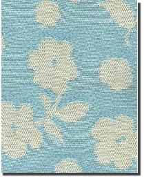 Sunbrella Fabric