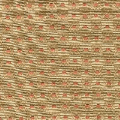 Fabric - Polka Dot Upholstery Fabric - Polka Dot Drapery Fabric