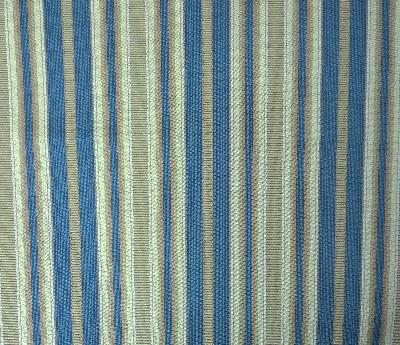 stripe fabric, stripe upholstery fabric, stripe drapery fabric, stripe print fabric