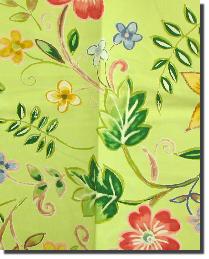 Maisie Rally Apple  by  In Stock  
