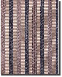 Montgomery Flannel