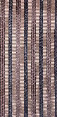 striped fabric, stripe fabric,