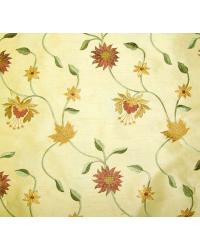 Bloom Beige by  In Stock  