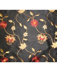 Bloom Black by  In Stock  