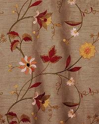 Bloom Dark Coffee by  In Stock  