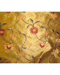 Bloom Dark Gold by  In Stock  
