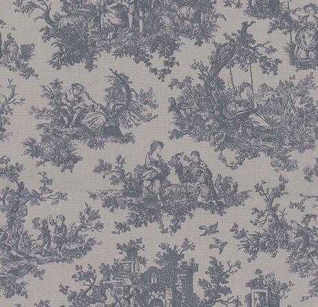 WAVERLY CURTAINS - ELF_CASH ON HUBPAGES