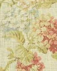 Rolling Meadow Circa Blush by  In Stock  