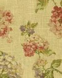 Rolling Meadow Circa Garnet by  In Stock  