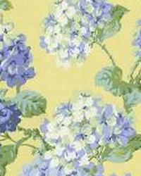 Rolling Meadow Sateen Bluejay by  In Stock  