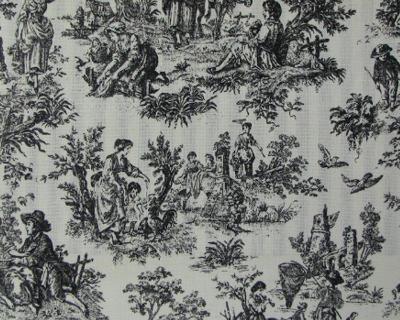 WAVERLY SHOWER CURTAINS ACCESSORIES - COMPARE PRICES ON WAVERLY WAVERLY SHOWER CURTAINS ACCESSORIES - COMPARE PRICES ON WAVERLY