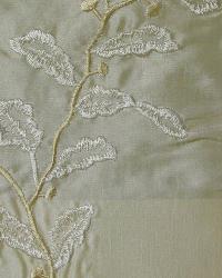 Dinner for Two Beige by  In Stock  