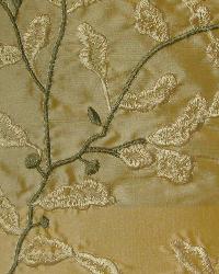 Dinner for Two Light Gold by  In Stock  